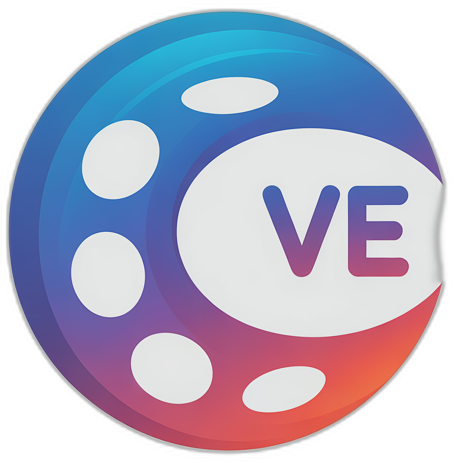 星辰影视官方Logo