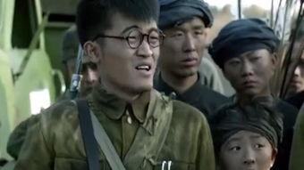 吃瓜的女土匪是谁呀视频,揭秘“吃瓜女土匪”身份之谜