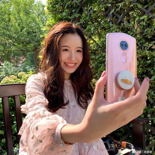 日照女孩吃瓜视频大全最新,趣味横生的夏日美食盛宴