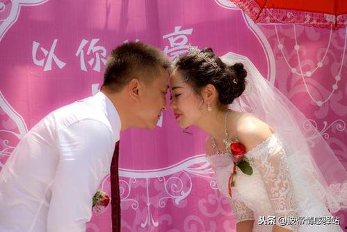 河北婚纱店吃瓜视频播放,揭秘幕后故事