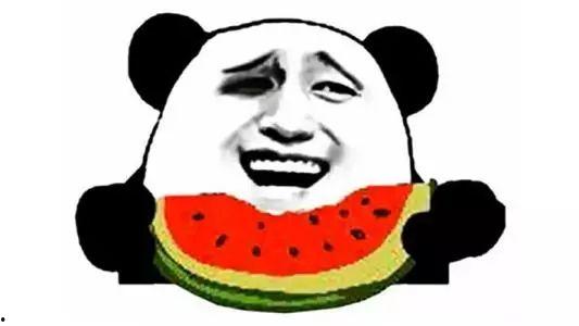 吃瓜群众黑脸捂脸视频播放,视频播放量惊人