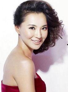 吃瓜老少女莫小棋视频,揭秘娱乐圈背后的“吃瓜”故事