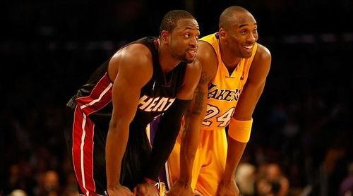 全明星韦德吃瓜视频在线观看,一场篮球场上的欢乐盛宴