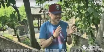 吃瓜视频是怎么曝光的,曝光背后的真相与内幕