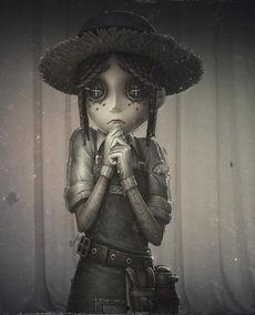 园丁吃瓜视频,趣味横生，揭秘瓜农日常