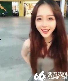 抖音女神大型吃瓜视频大全,揭秘热门视频背后的故事