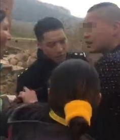 云南搬料吃瓜事件视频,一场引发网友热议的乡村奇闻