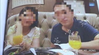 上海渣男吃瓜事件视频曝光,视频曝光揭示惊人真相