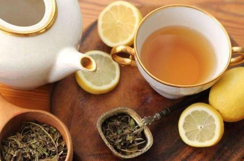 满仓喝茶吃瓜视频大全集