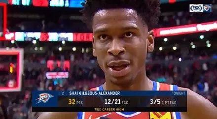 吃瓜选手摆烂版视频下载,揭秘吃瓜选手摆烂版视频下载全攻略