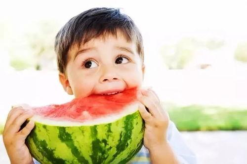 扇巴掌吃瓜视频卡点