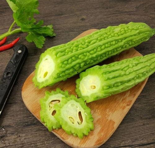 辣辣吃瓜原视频,揭秘热门事件背后的真相与笑料