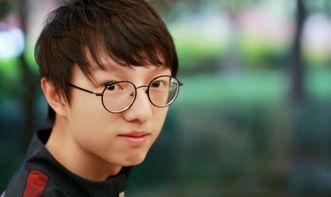 每日聪惠吃瓜视频大全在线观看,精彩视频大全在线观看