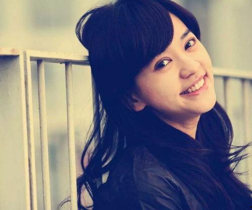 陈意涵吃瓜视频大全集下载,趣味横生的娱乐盛宴