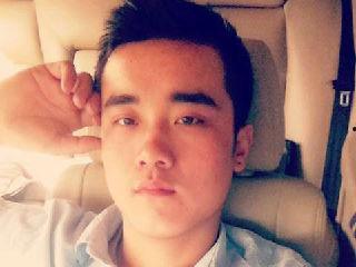 给外国人吃瓜视频大全,趣味视频大盘点