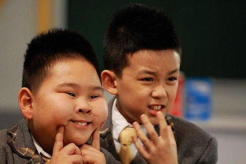 吃瓜少女吴磊视频大全集