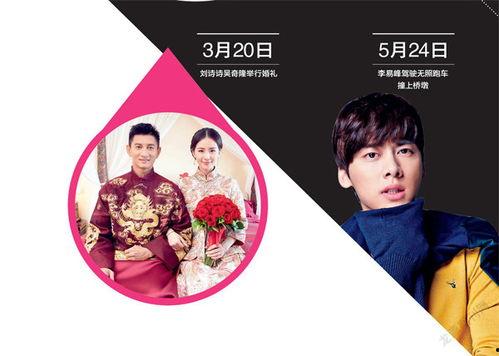 关爱八卦吃瓜视频,跟随关爱八卦吃瓜视频，一探究竟