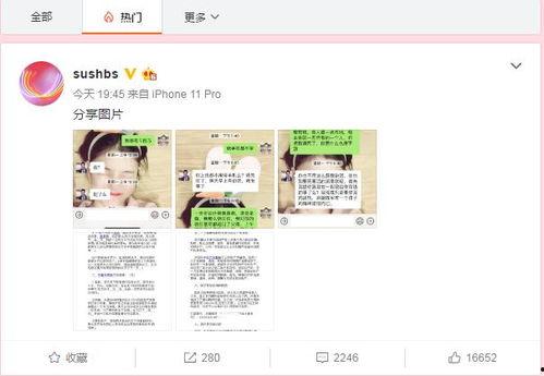 最新每日更新吃瓜新闻视频,揭秘娱乐圈最新热点事件