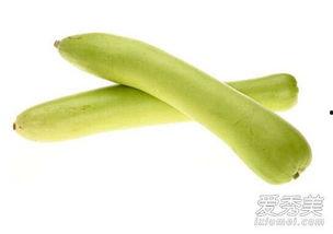 立秋吃三瓜的视频,三瓜相伴，养生美味一网打尽