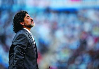 球星八卦吃瓜视频大全,揭秘吃瓜视频大全背后的精彩故事