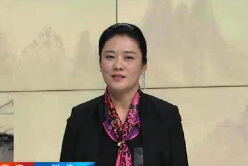 刘伟吃瓜视频,揭秘娱乐圈幕后真相