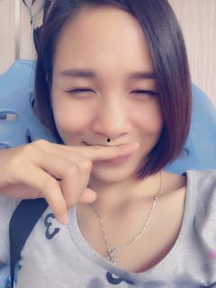 小宣姐吃葫芦瓜视频,趣味横生美食体验