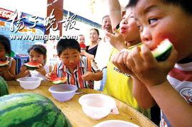 商场吃瓜大赛高清视频,一场视觉盛宴的狂欢现场