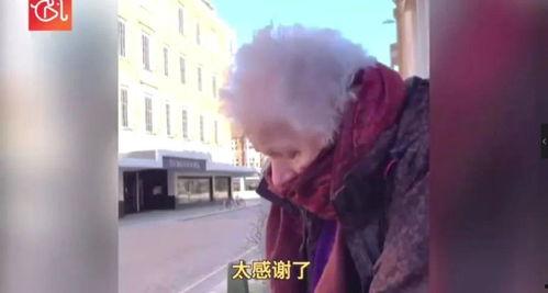 小宋大人心声吃瓜视频,揭秘娱乐圈幕后真相