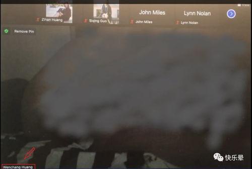 吃麦瓜视频大全,尽享美味，畅游美食世界