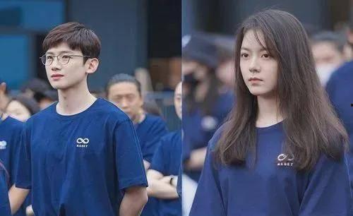 吃瓜爆料赵今麦视频大全,揭秘明星幕后故事