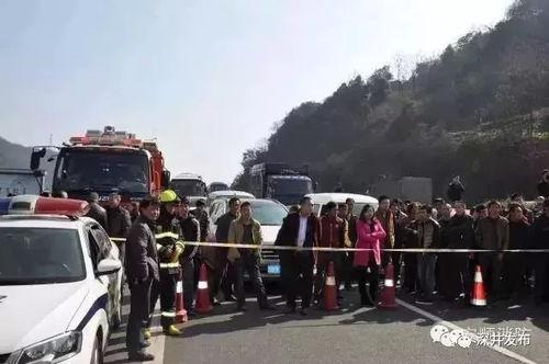 邯郸魏县吃瓜群众事件视频,一场引发社会关注的街头冲突