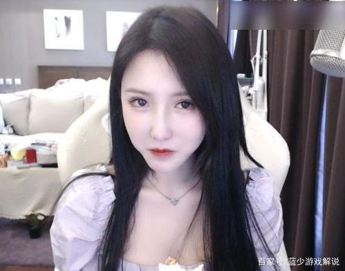 主播吃瓜阿椿视频下载,视频下载背后的精彩故事