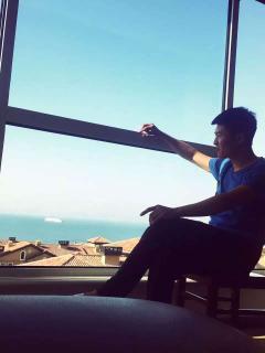 吃瓜群众视频怎么剪辑的,轻松打造热门短视频