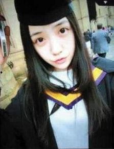 吃瓜河北张倩事件视频