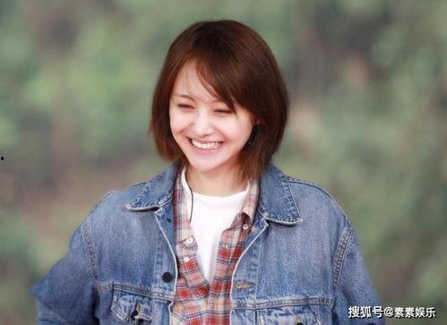 郑爽谈论吃瓜视频