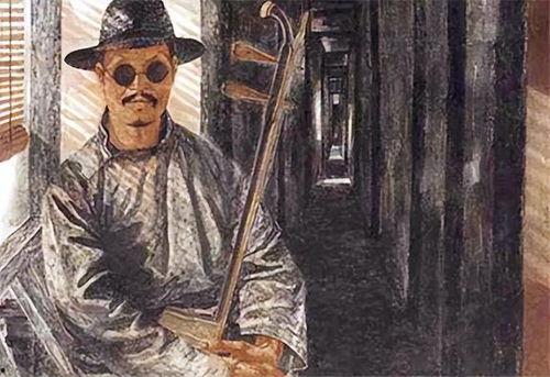 贝多芬吃瓜视频,一场音乐大师的趣味吃瓜之旅