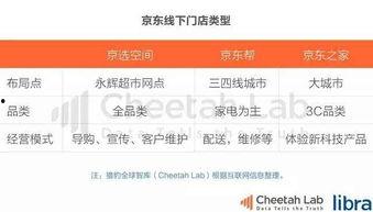 今日头条吃瓜群众视频,揭秘吃瓜群众视频背后的热点事件