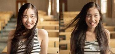 头条女神吃瓜视频下载,揭秘幕后下载攻略