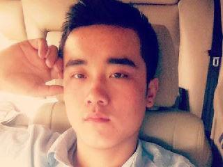 吃瓜群众洗脸视频大全,揭秘吃瓜群众洗脸视频大全