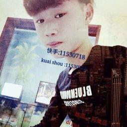 冷门吃瓜哥直播视频,一场意想不到的美食盛宴