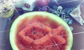 小鱼爱吃鱼吃瓜事件视频