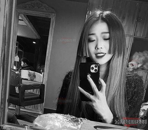 抖音吃瓜恐怖视频,恐怖背后的真相