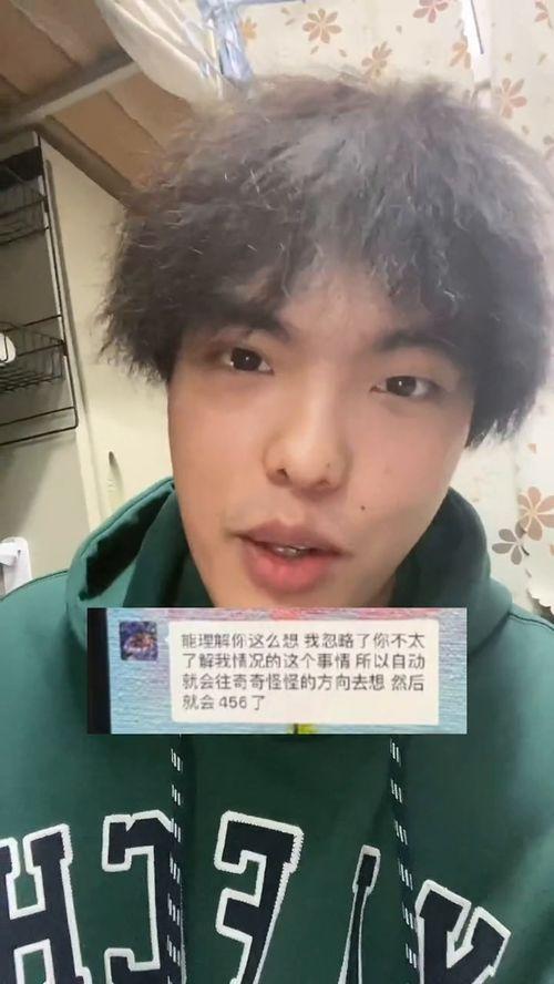 瓜哥吃瓜搞笑音乐大全视频,笑料横生！搞笑音乐视频大盘点