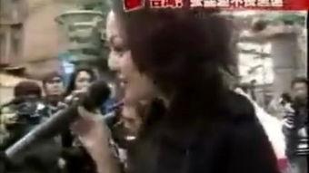 台湾黑社会吃瓜视频,一场惊心动魄的“吃瓜”视频大揭秘