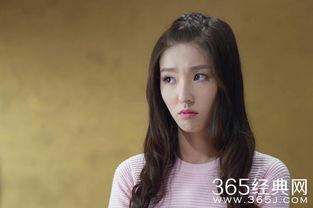 吃瓜校花范琳琳视频,范琳琳吃瓜视频引发热议