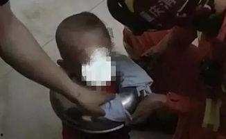 吃瓜被踩进水里的视频,吃瓜群众意外落水，网友热议“踩瓜”事件