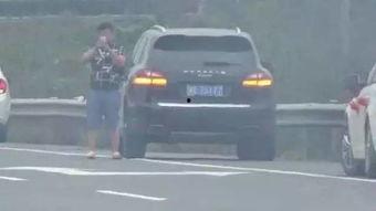 极速吃瓜视频,揭秘娱乐圈最新热点事件