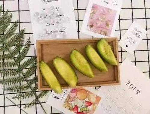 鹤壁市16岁原视频吃瓜,揭秘网红美食背后的故事