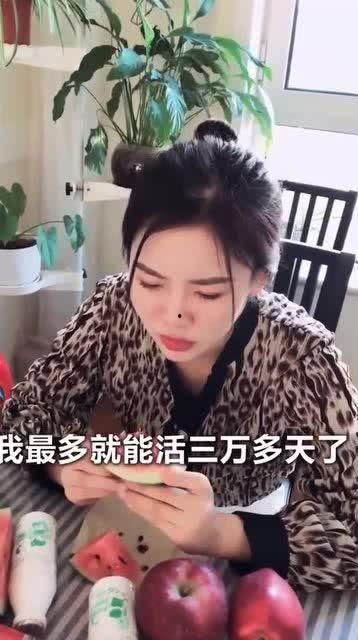 晓晗吃瓜视频大全最新,揭秘娱乐圈幕后故事，带你领略明星真实一面
